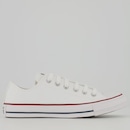 Tênis Unissex Converse All Star Chuck Taylor II - Foto 1
