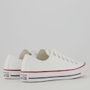 Tênis Unissex Converse All Star Chuck Taylor II - Foto 3