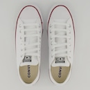 Tênis Unissex Converse All Star Chuck Taylor II - Foto 4