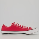 Tênis Unissex Converse All Star Chuck Taylor - Foto 1