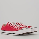 Tênis Unissex Converse All Star Chuck Taylor - Foto 2