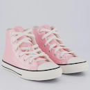 Tênis Infantil Converse All Star CT Cano Alto - Foto 2