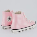 Tênis Infantil Converse All Star CT Cano Alto - Foto 3