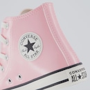Tênis Infantil Converse All Star CT Cano Alto - Foto 6