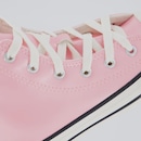 Tênis Infantil Converse All Star CT Cano Alto - Foto 7