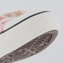 Tênis Infantil Converse All Star CT Cano Alto - Foto 8