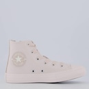 Tênis Infantil Converse All Star SZ Cano Alto - Foto 1