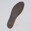 Tênis Infantil Converse All Star SZ Cano Alto - Foto 5