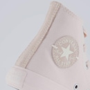 Tênis Infantil Converse All Star SZ Cano Alto - Foto 6