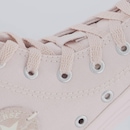 Tênis Infantil Converse All Star SZ Cano Alto - Foto 7