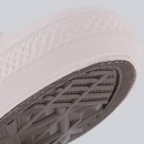 Tênis Infantil Converse All Star SZ Cano Alto - Foto 8