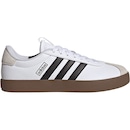 Tênis Adidas Vl Court 3.0 Feminino - Foto 1