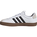 Tênis Adidas Vl Court 3.0 Feminino - Foto 2