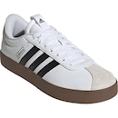 Tênis Adidas Vl Court 3.0 Feminino - Foto 3