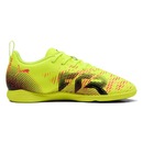 Chuteira De Futsal Future Play IT Infantil - Foto 3