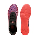 Chuteira De Futsal Puma Future 8 Play It - Adulto - Foto 6