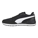 Tênis Puma ST Runner V4 Mesh Masculina - Foto 2