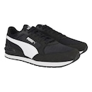 Tênis Puma ST Runner V4 Mesh Masculina - Foto 3