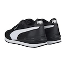 Tênis Puma ST Runner V4 Mesh Masculina - Foto 4