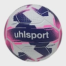 Bola de Futebol Campo uhlsport Attack - Foto 1