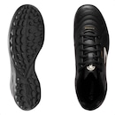 Chuteira De Society Topper Boleiro VI Masculino - Foto 6