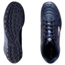 Chuteira De Society Topper Boleiro VI Masculino - Foto 6