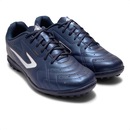 Chuteira De Society Topper Boleiro VI Masculino - Foto 3