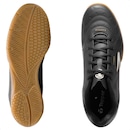 Chuteira De Futsal Topper Boleiro VI Masculino - Foto 6