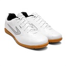 Chuteira De Futsal Topper Boleiro VI Masculino - Foto 3