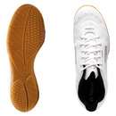 Chuteira De Futsal Topper Boleiro VI Masculino - Foto 6