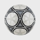 Bola de Futebol de Campo Penalty Brasil 70 R1 - Foto 2