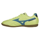 Chuteira Futsal Adulto Mizuno Morelia Club IN - Foto 2