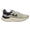 Tênis Masculino Fila Improve - Foto 1