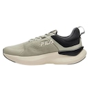 Tênis Masculino Fila Improve - Foto 2