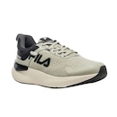 Tênis Masculino Fila Improve - Foto 3