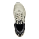 Tênis Masculino Fila Improve - Foto 4