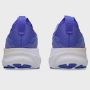 Tênis ASICS GEL-Kayano 32 - Feminino - Foto 3