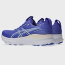 Tênis ASICS GEL-Kayano 32 - Feminino - Foto 5