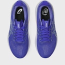 Tênis ASICS GEL-Kayano 32 - Feminino - Foto 7