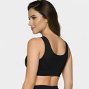 Top Selene Seamless Sem Bojo - Feminino - Foto 2