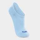 Meia Cano Curto Hoahi Invisível - 3 pares - Unissex - Foto 6