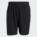 Bermuda adidas Club Tennis Climacool Masculino - Foto 3