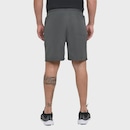 Bermuda Mizuno Tennis Master 45cm Masculina - Foto 3