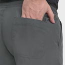 Bermuda Mizuno Tennis Master 45cm Masculina - Foto 5