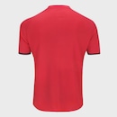 Camisa Do Internacional Power Plus II Betel Masculina - Foto 2
