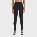 Legging Olympikus Functional Com Bolso Feminina - Foto 1