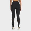 Legging Olympikus Functional Com Bolso Feminina - Foto 3