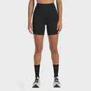 Bermuda Olympikus Functional 6 Com Bolso Feminina - Foto 1