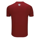 Camisa Do Vasco Kappa Goleiro 1974 Masculina - Foto 2