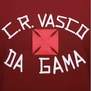 Camisa Do Vasco Kappa Goleiro 1974 Masculina - Foto 3